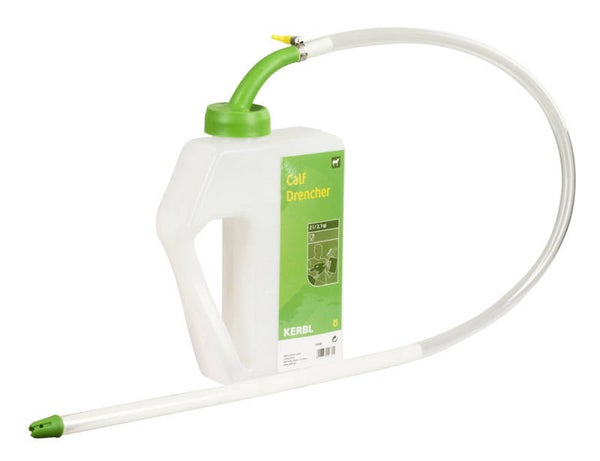 14680 - Calf Drencher Classic