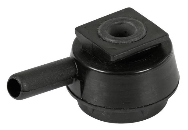 151017 - Adaptateur de pulsateur