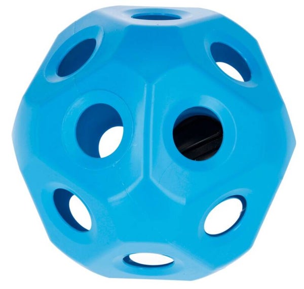 Hooibal - Balle à foin - Hay ball - Futterspielball