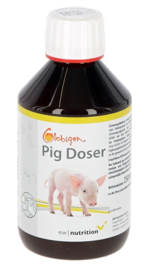 Globigen Pig Doser