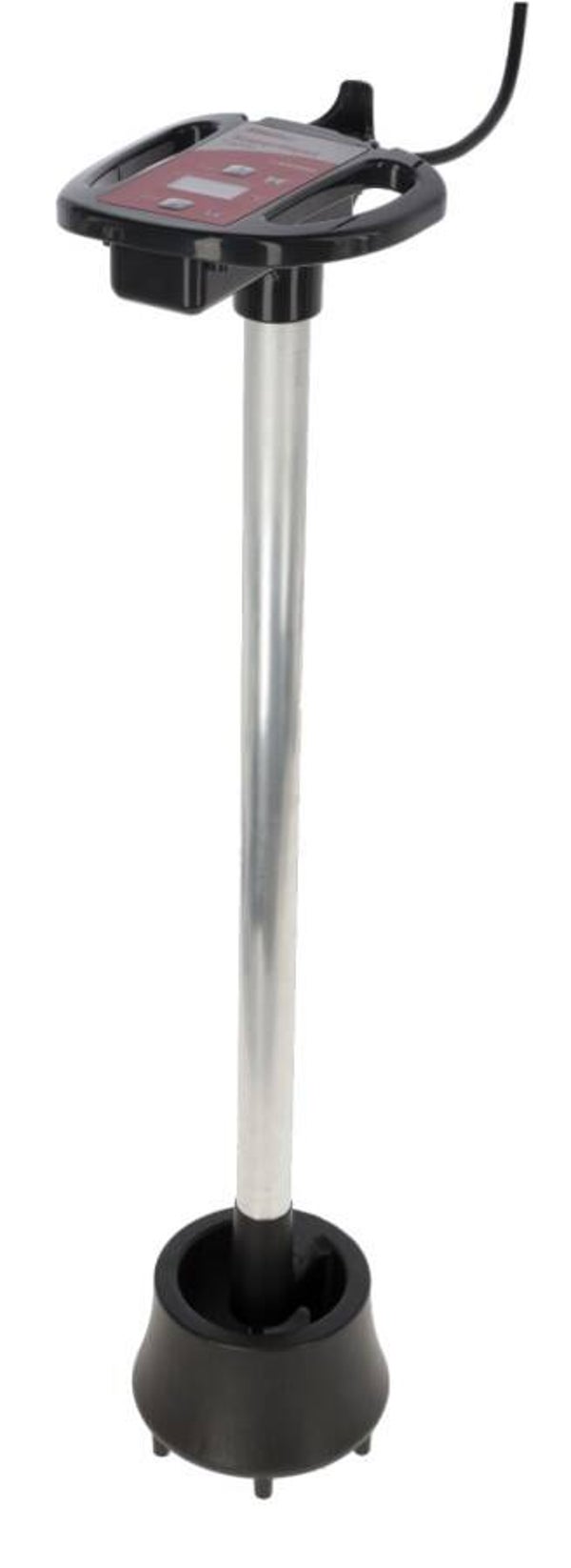 Kalvermelkverwarmer - Chauffe-lait - Milk heater - Kälbermilchwärmer SuperHeat Digital