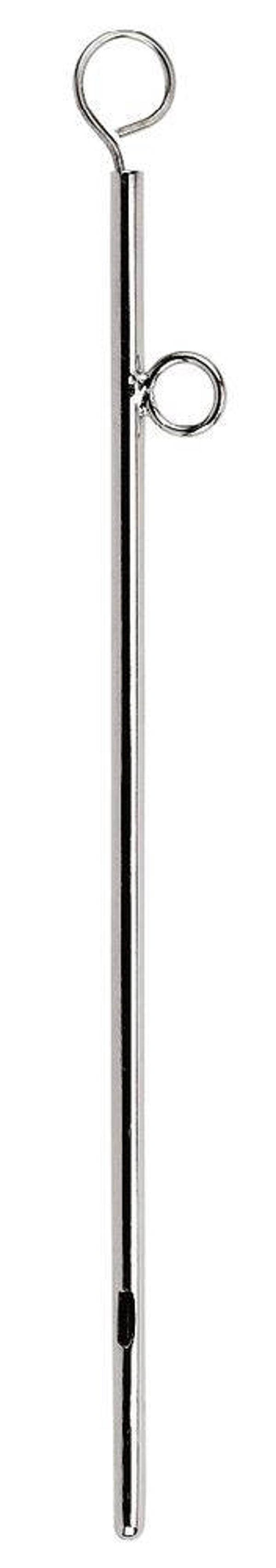 Melkkatheter - Sonde trayeuse - Udder catheter - Milchkatheter