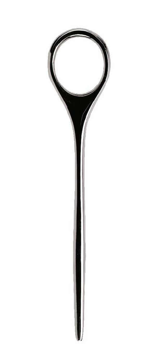 Tepelverlenger - Dilatateur - Teat knife - Zitzendehner