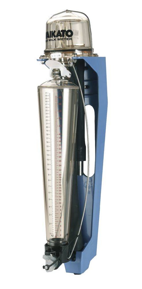 15700 - Instrument de mesure à lait Waikato