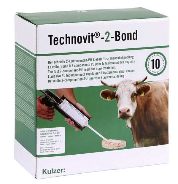Technovit-2-Bond