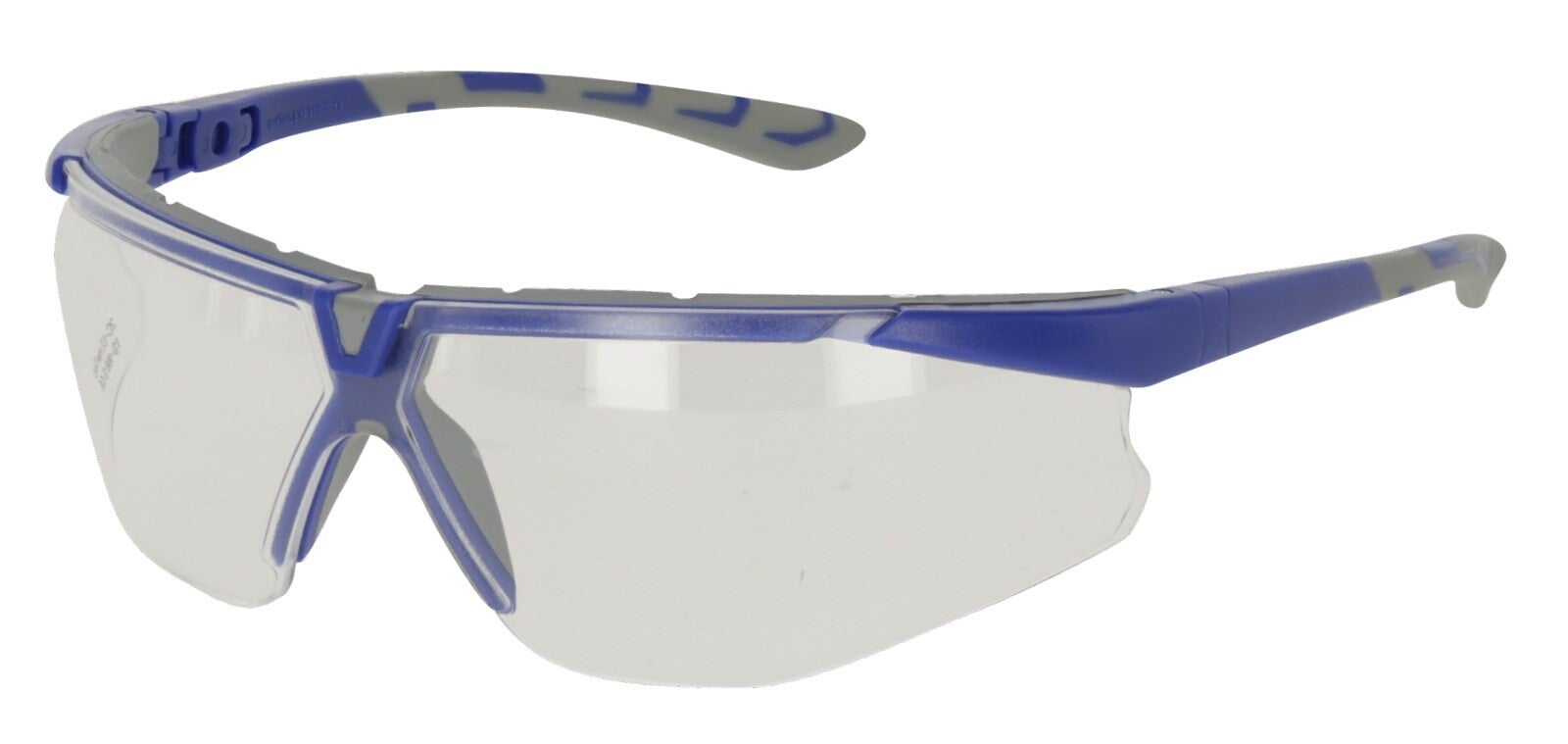 Veiligheidsbril - Lunettes de protection - Safety goggles - Schutzbrille Puma Plus