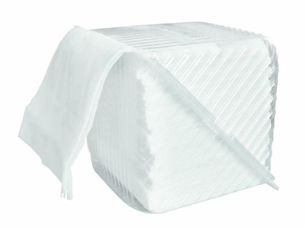 Verbandvlies - Compresse - Padding - Verbandvlies Absorba