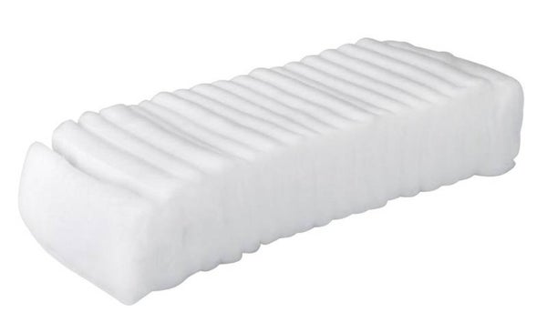 Verbandwatten - Coton hydrophile - Sanitary cotton - Verbandwatte Cottino Vet