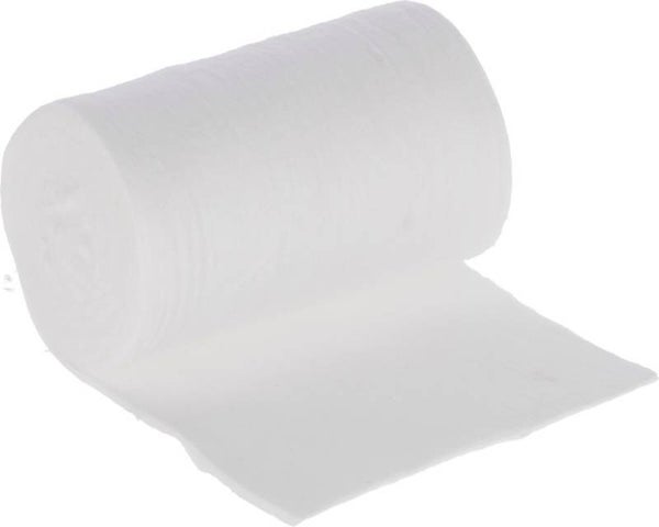 Verbandvlies - Bandage de rembourrage - Padded bandage - Polsterbinde CottinoStar
