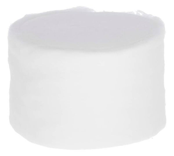 Wattenrol - Rouleau de coton - Cotton roll - Rollenwatte VisCotto