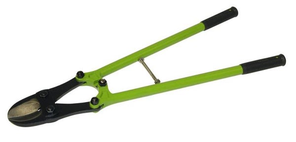 Klauwtang - Coupe onglons - Claw cutter - Klauenseitenschneider