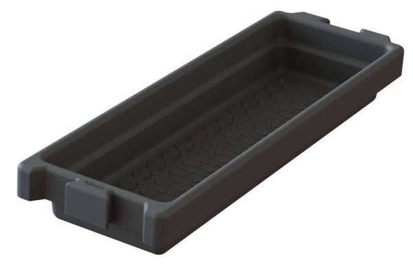 Klauwenbad - Bac pédiluve - Hoof bath - Klauenwanne SuperKombi Mini