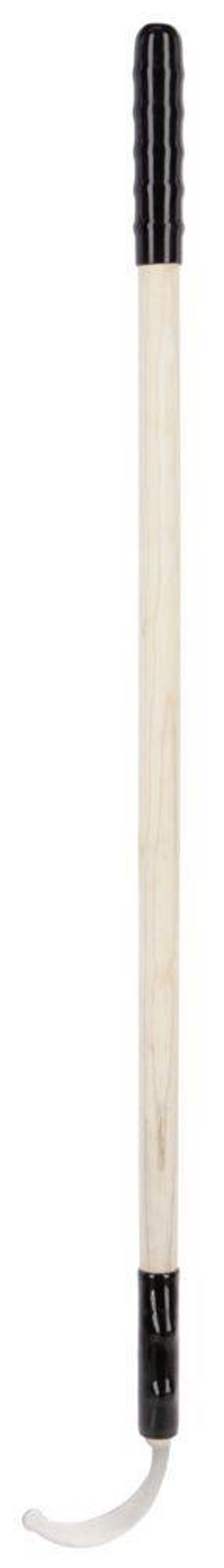 16821 - Couteau à bandage