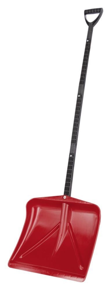 Multifunctionele schep - Pelle multi-usages - All-purpose shovel - Allzweckschaufel