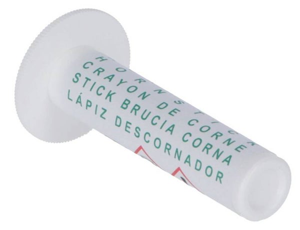 Hoornpen - Crayon à écorner - Hornstick - Hornstick (Export)