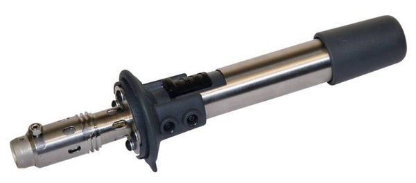 Gasonthoornapparaat - Ecorneur gaz - Gas dehorner - Gasenthorner Portasol 3