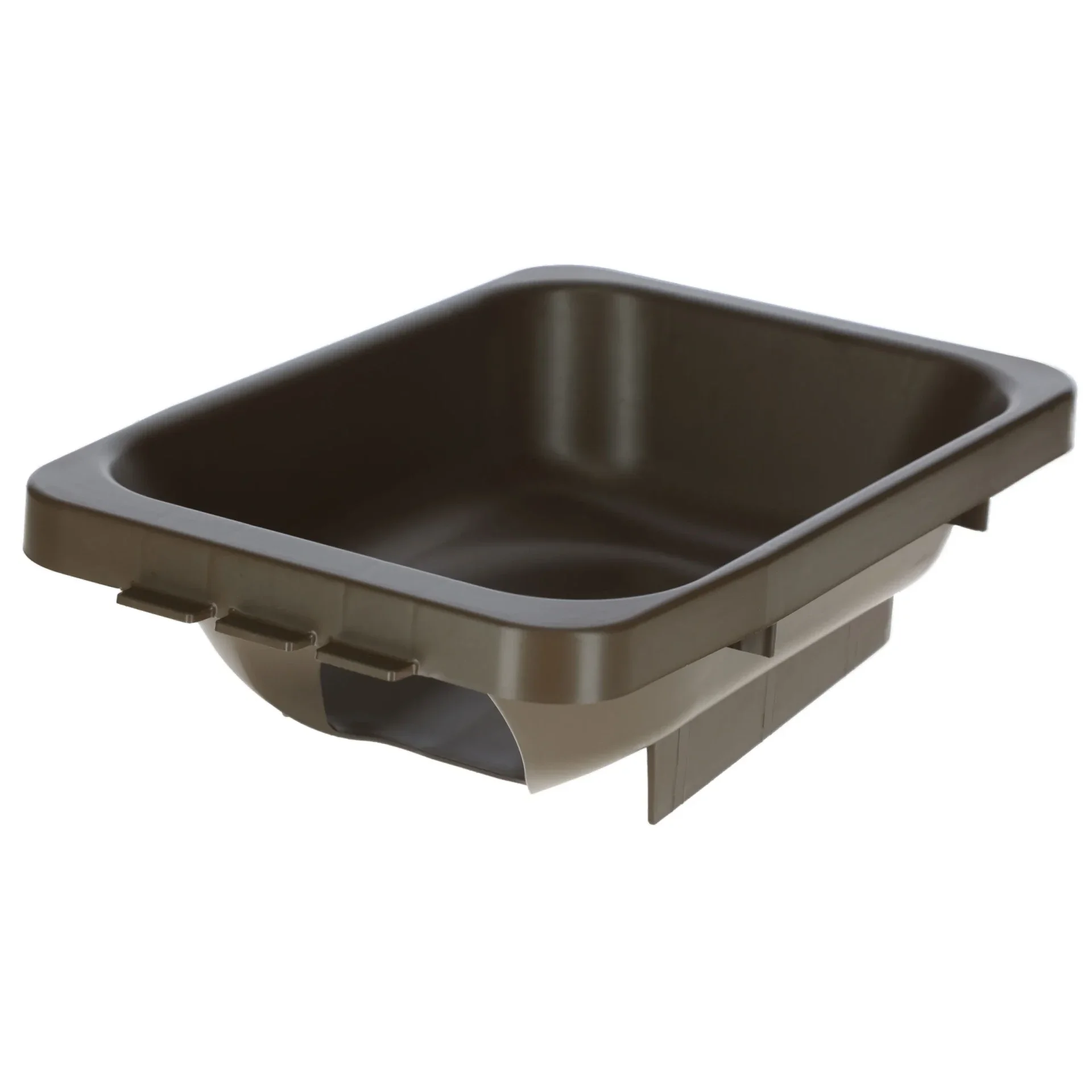 Nestschaal - Nichoir - Nesting bowl - Nistschale