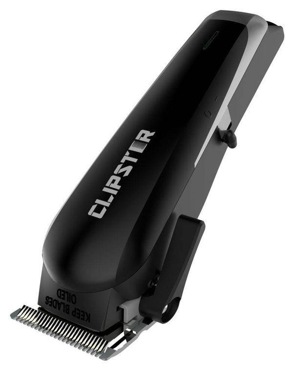 Accuscheerapparaat - Tondeuse sur batterie - Battery clipper - Akkuschermaschine TaproX