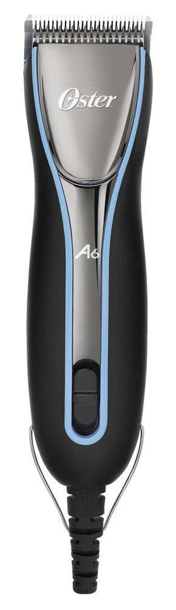 Scheerapparaat - Tondeuse Oster sur secteur - Clipper - Schermaschine A6