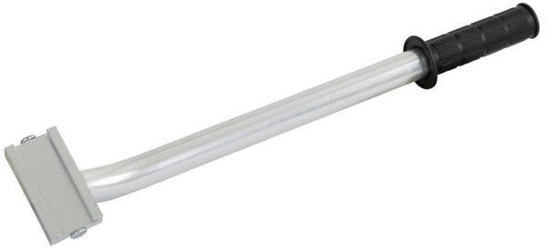 Slagstempel - Frappe - Marking - Schlagstempel aluminium