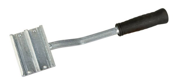 Slagstempel - Frappe - Marking stamp - Schlagstempel Top-quality