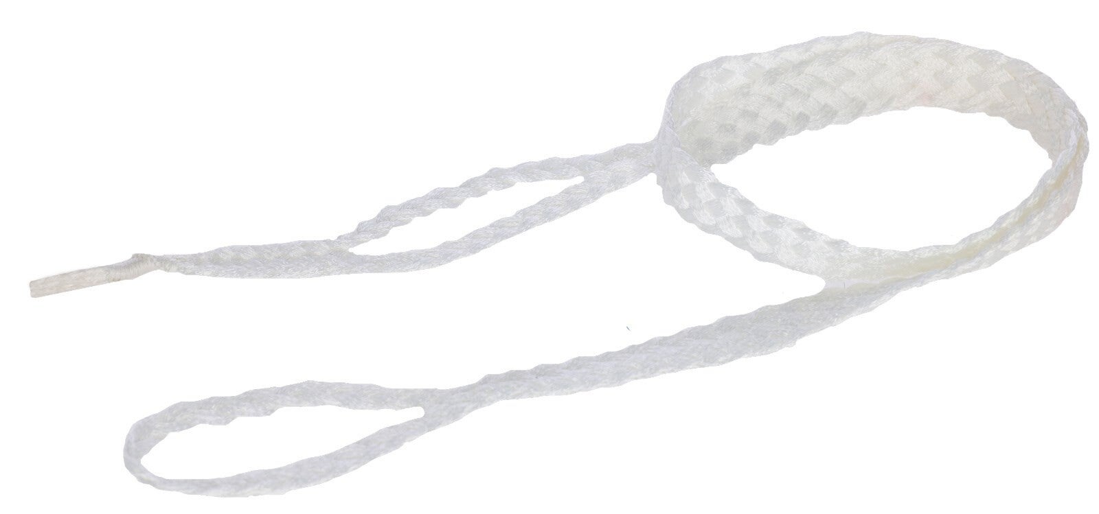 Verlostouwtjes - Cordes de vêlage - Calving cord - Ersatzstricke 125 cm Perlon