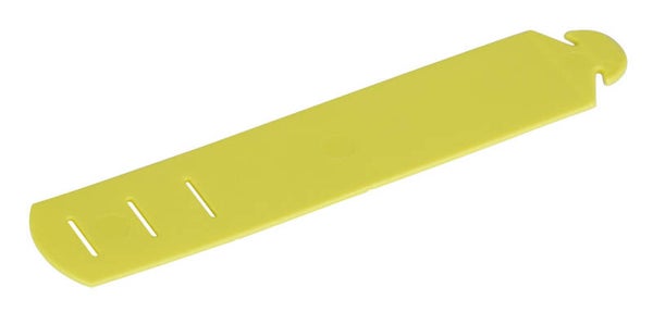 Enkelband - Bracelet - Fetlock Strap - Fesselband