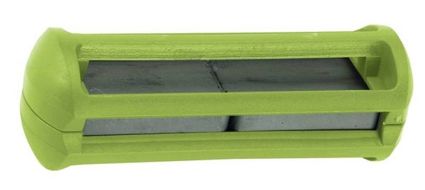 Maagmagneet - Aimant en cage - Ruminal magnet - Käfigmagnet