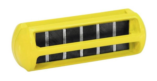 Maagmagneet sterk - Aimant en cage - Ruminal magnet - Käfigmagnet Forte