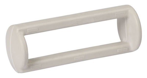 Maagmagneet - Aimant en cage - Ruminal magnet - Käfigmagnet Fortissimo