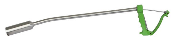 Bolusschieter - Lance bolus