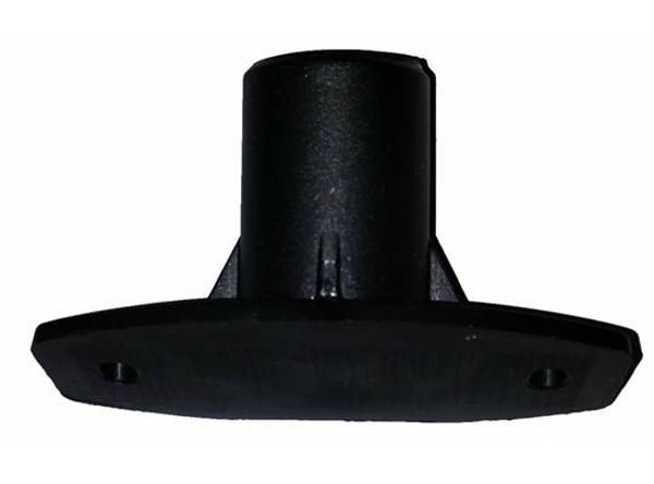 21622 - Onderdelen voor bevestiging