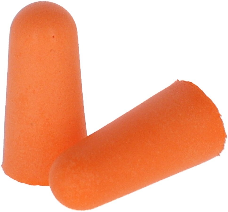 Oordopjes - Bouchons d'oreilles - Earplugs - Gehörstöpsel Ear Soft