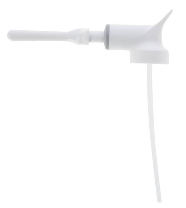 Doseerpompje - Pompe doseuse - Dosing pump - Dosierpumpe 2 ml