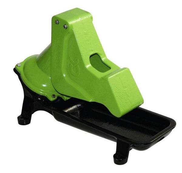 Weidepomp - Pompe de pâturage - Pasture pump - Weidepumpe P100