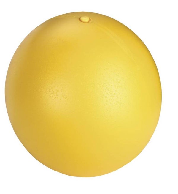 Anti-stress bal - Balle anti-stress - Anti-stress ball - Ball anti-stress