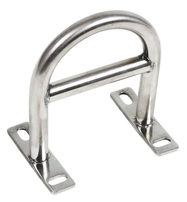 Veiligheidsbeugel - Étrier de protection - Guard - Schutzbügel