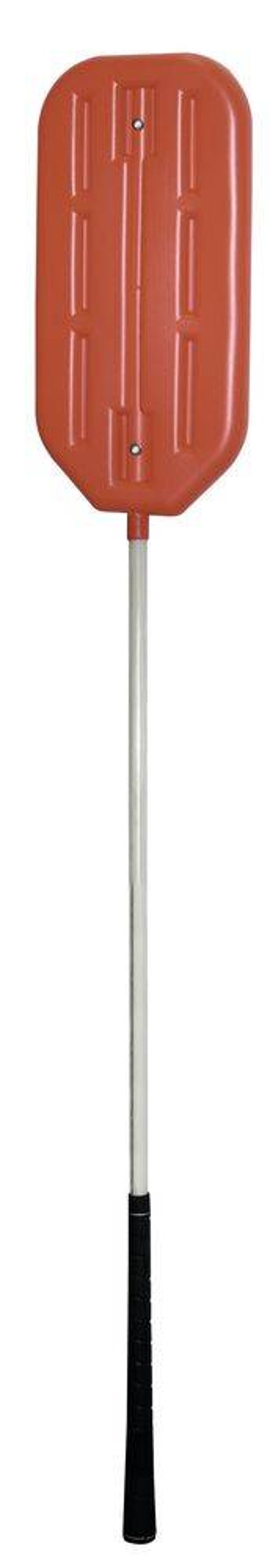 Drijfpagaai - Claquette de conduite - Paddle - Treibpaddel