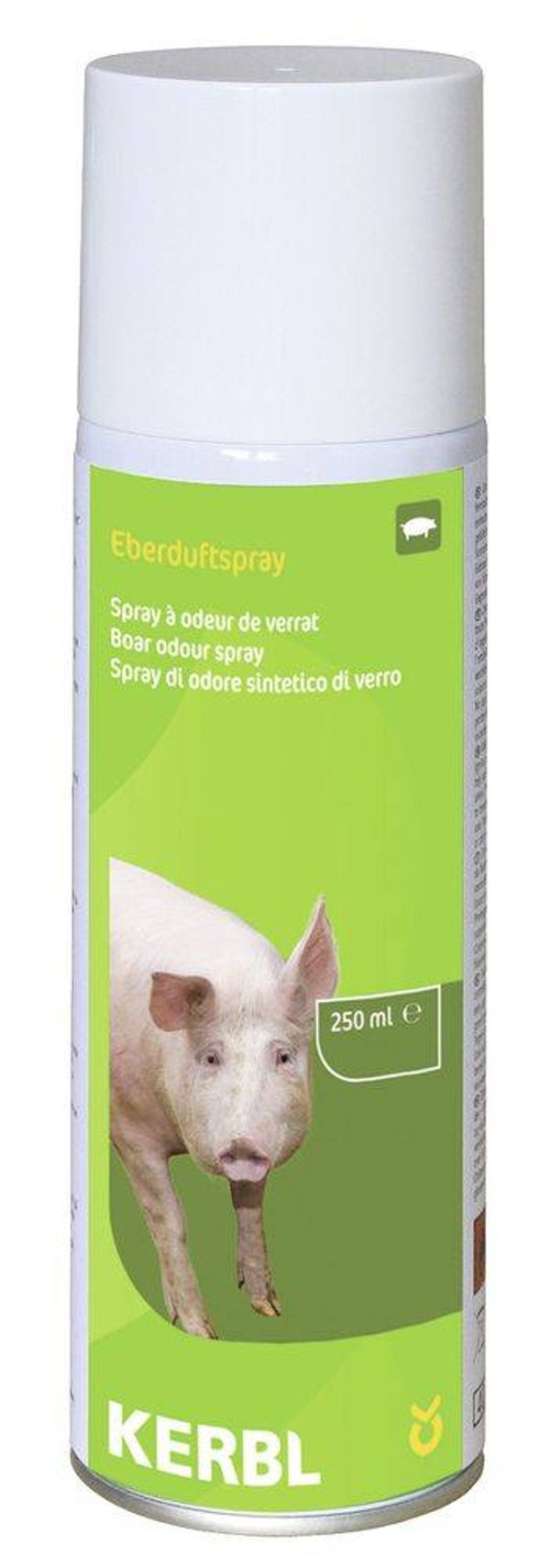 Berenluchtspuitmiddel - Spray odeur de verrat - Boar Scent Spray - Eberduftspray