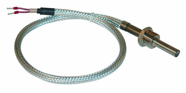 Verwarmingstaaf voor drinkbak - Résistance chauffante pour abreuvoirs - Heating rod for drinking bowls - Heizstab für tränkebecken 24 V