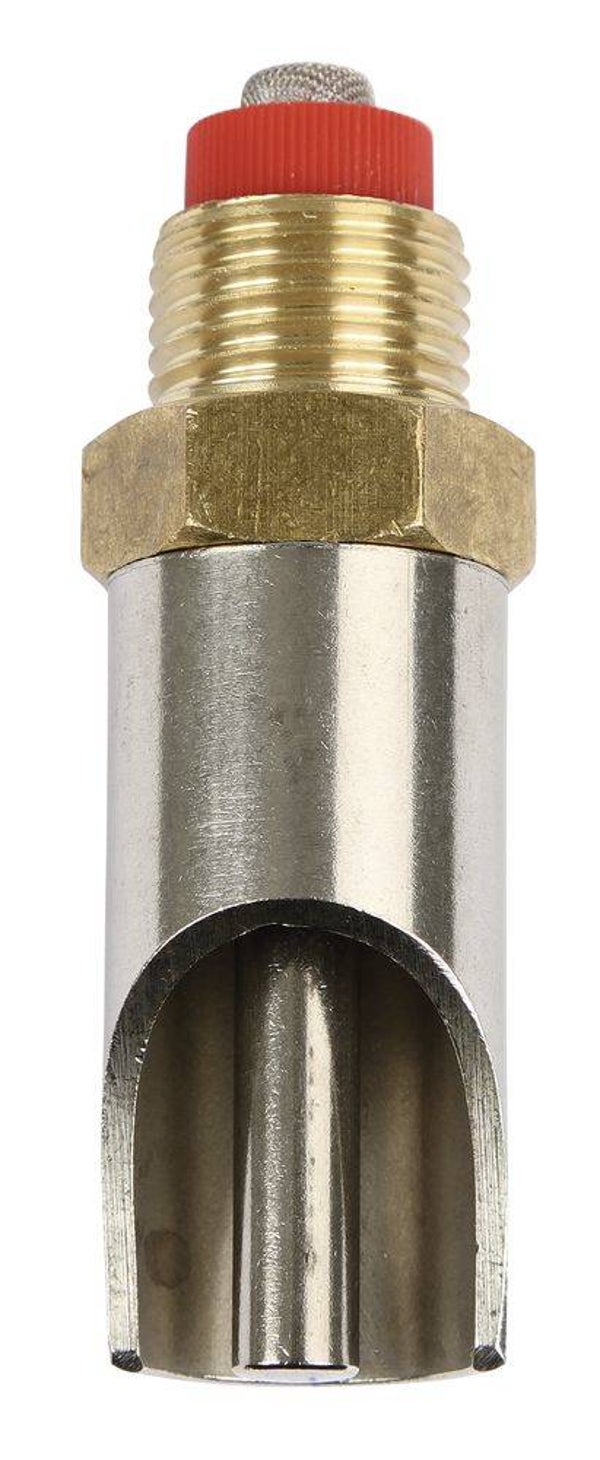 Bijtnippel - Sucette d’abreuvement - Bite nipple - Beißnippel