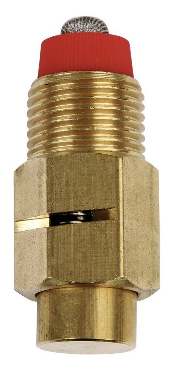 Sproeinippel - Raccord d’alimentation - Spray nipples - Sprühnippel