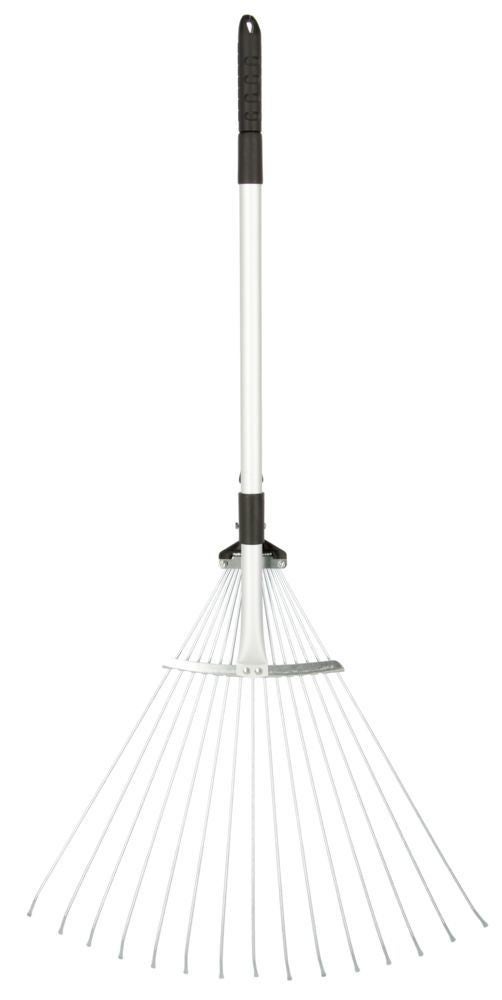 Mesthark - Râteau à crottin - Râteau à crottin - Mistkratzer