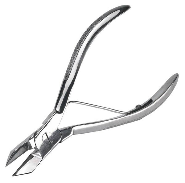Tang voor biggentanden  - Pince pour dents - Tooth nippers for piglets - Ferkelzahnzange