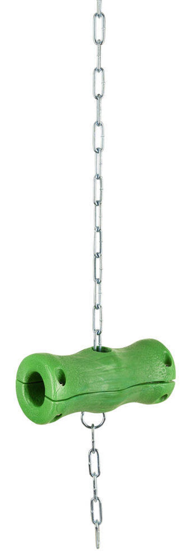 Bijtcilinder - Cylindre à mordre - Biting cylinder - Beißzylinder