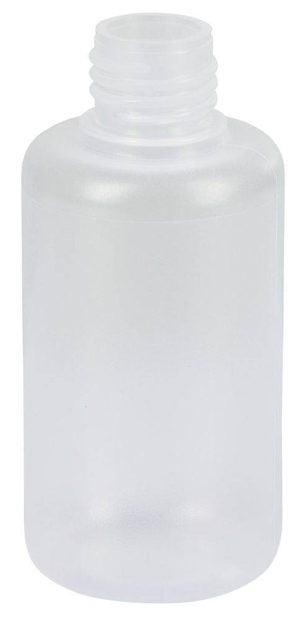 Zaadfles - Flacon pour semence - Semen Bottle - Samenflasche