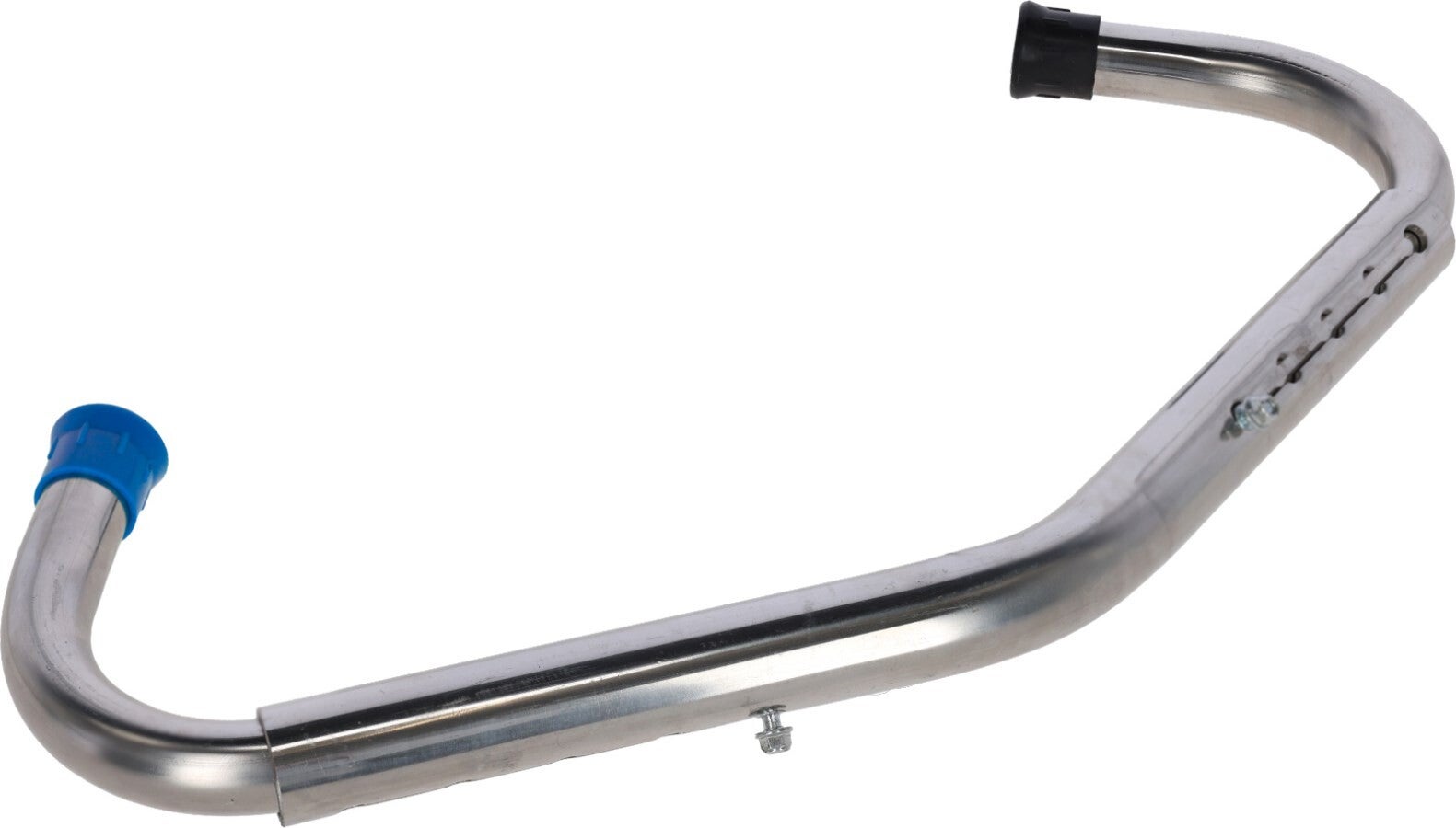 Koespanbeugel - Entrave - Cow immobiliser - Schlagfessel Easy Release