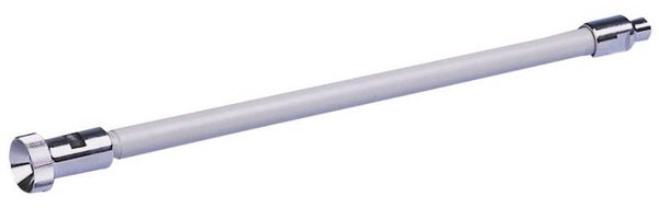 Flexibel verlengstuk - Rallonge flexible pour seringue - Lengthening Flexible - Flexible Verlängerung