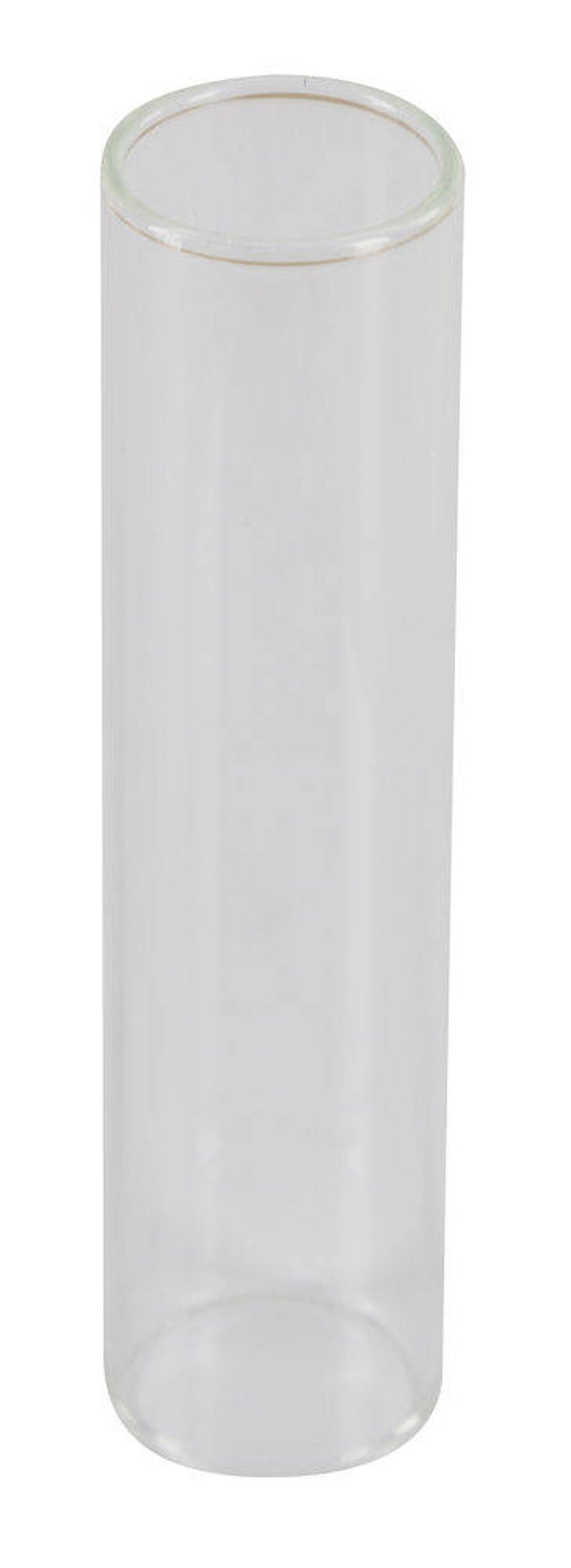 Reservecilinder, zonder schaalverdeling - Verre de rechange non gradué - Replacement Barrel non Graduated - Ersatz-Zylinder, ungraduiert