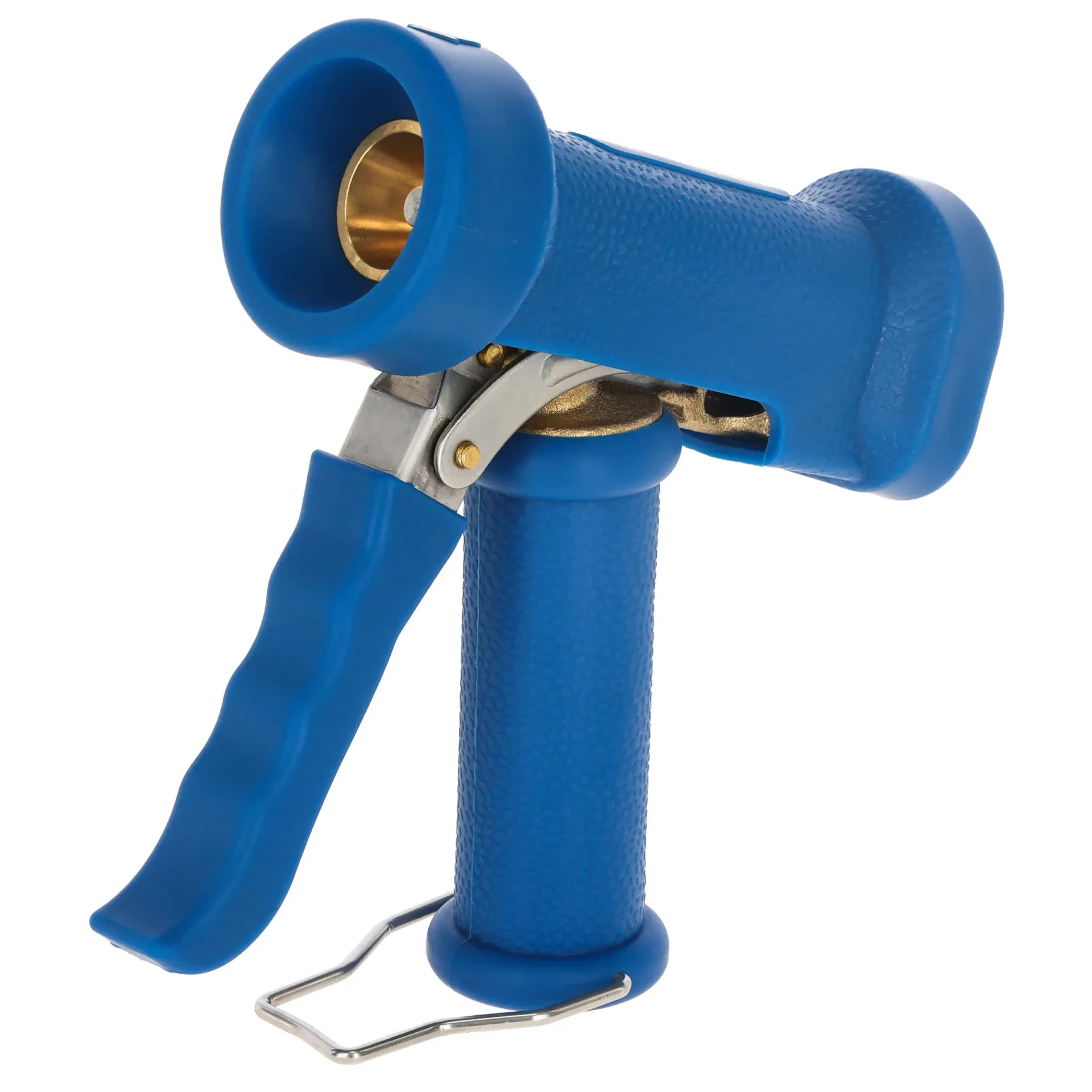 Reinigingspistool - Pistolet de nettoyage - Cleaning gun - Reinigungspistole